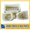 Combination Switch 37e01-04011A Higer China Bus Spare Parts
